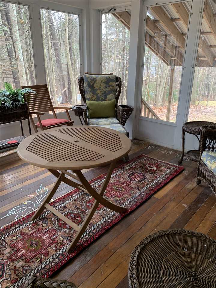3 Strout Lane Durham, NH 03824 - Photo 24 of 31 Gallery Image 24