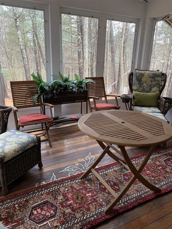 3 Strout Lane Durham, NH 03824 - Photo 25 of 31 Gallery Image 25