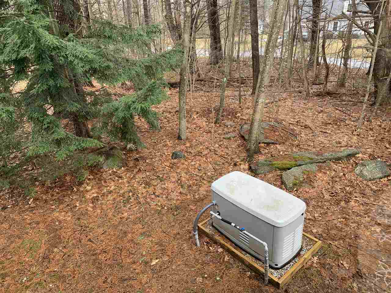 3 Strout Lane Durham, NH 03824 - Photo 26 of 31 Gallery Image 26