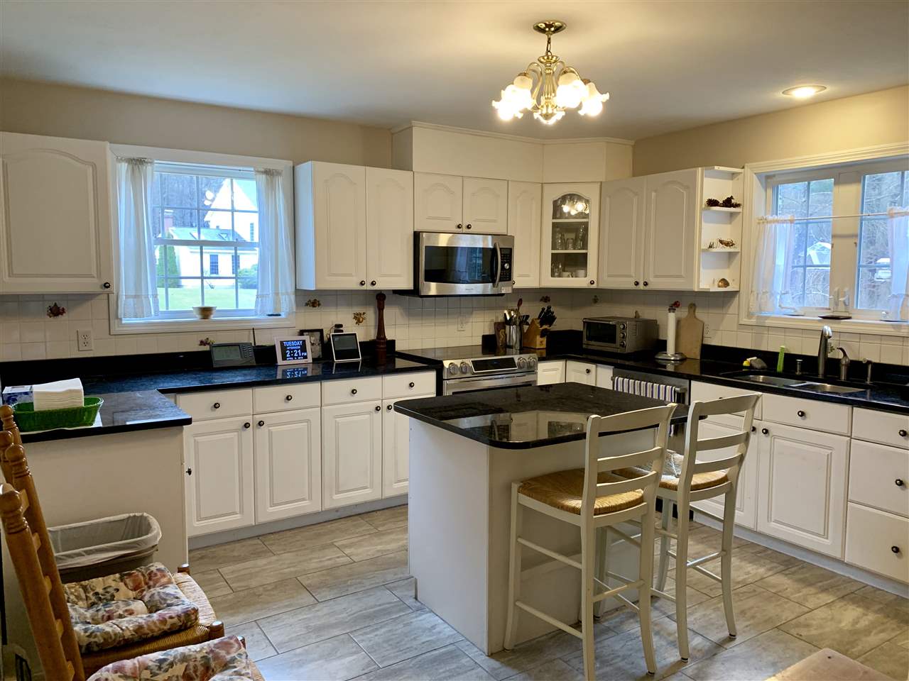 3 Strout Lane Durham, NH 03824 - Photo 27 of 31 Gallery Image 27