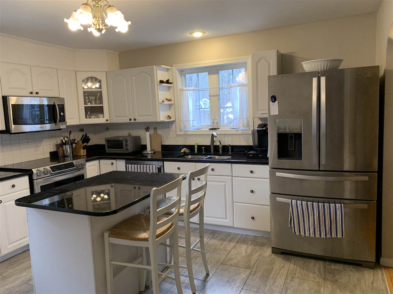 3 Strout Lane Durham, NH 03824 - Photo 28 of 31 Gallery Image 28