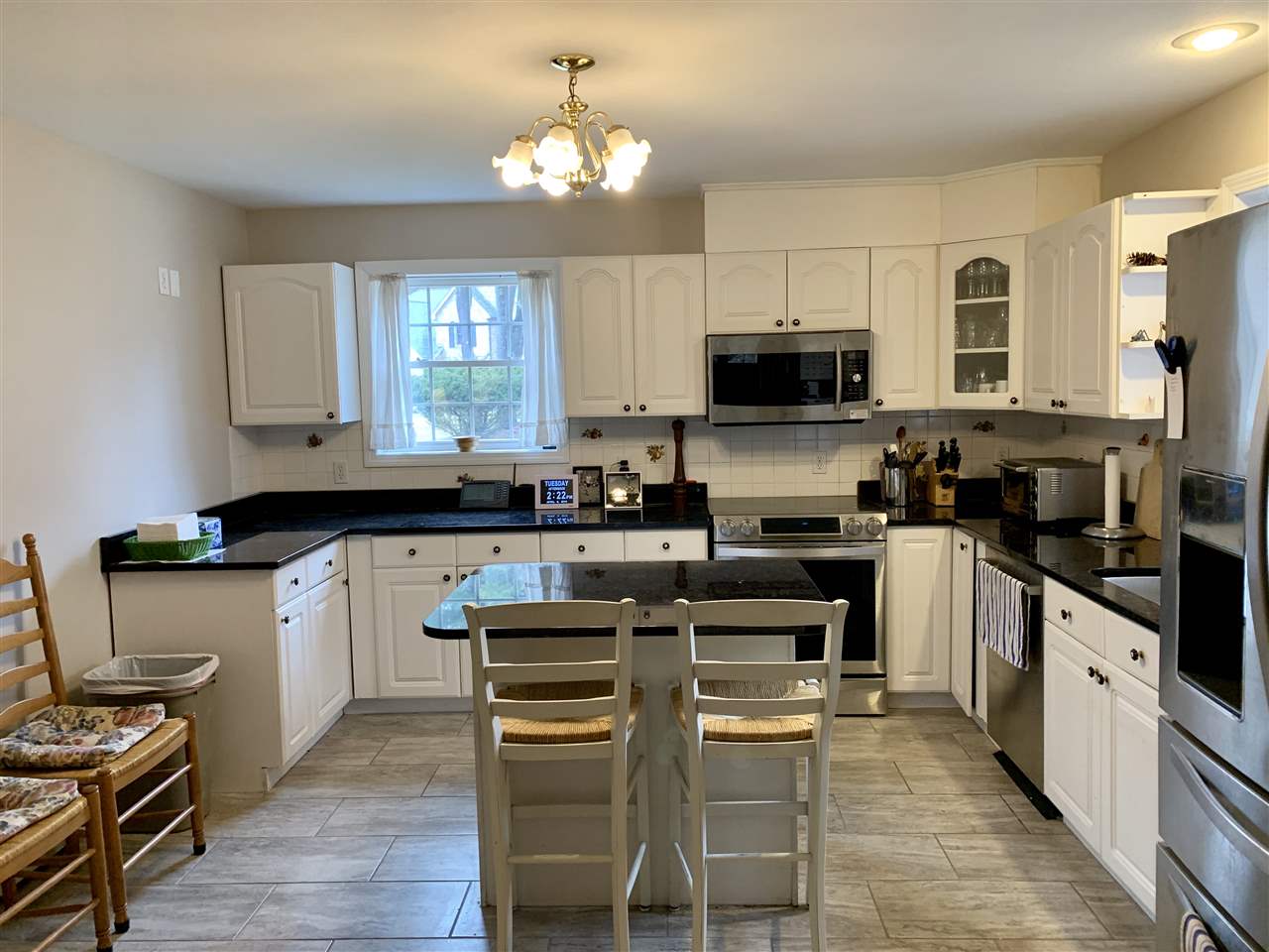 3 Strout Lane Durham, NH 03824 - Photo 29 of 31 Gallery Image 29