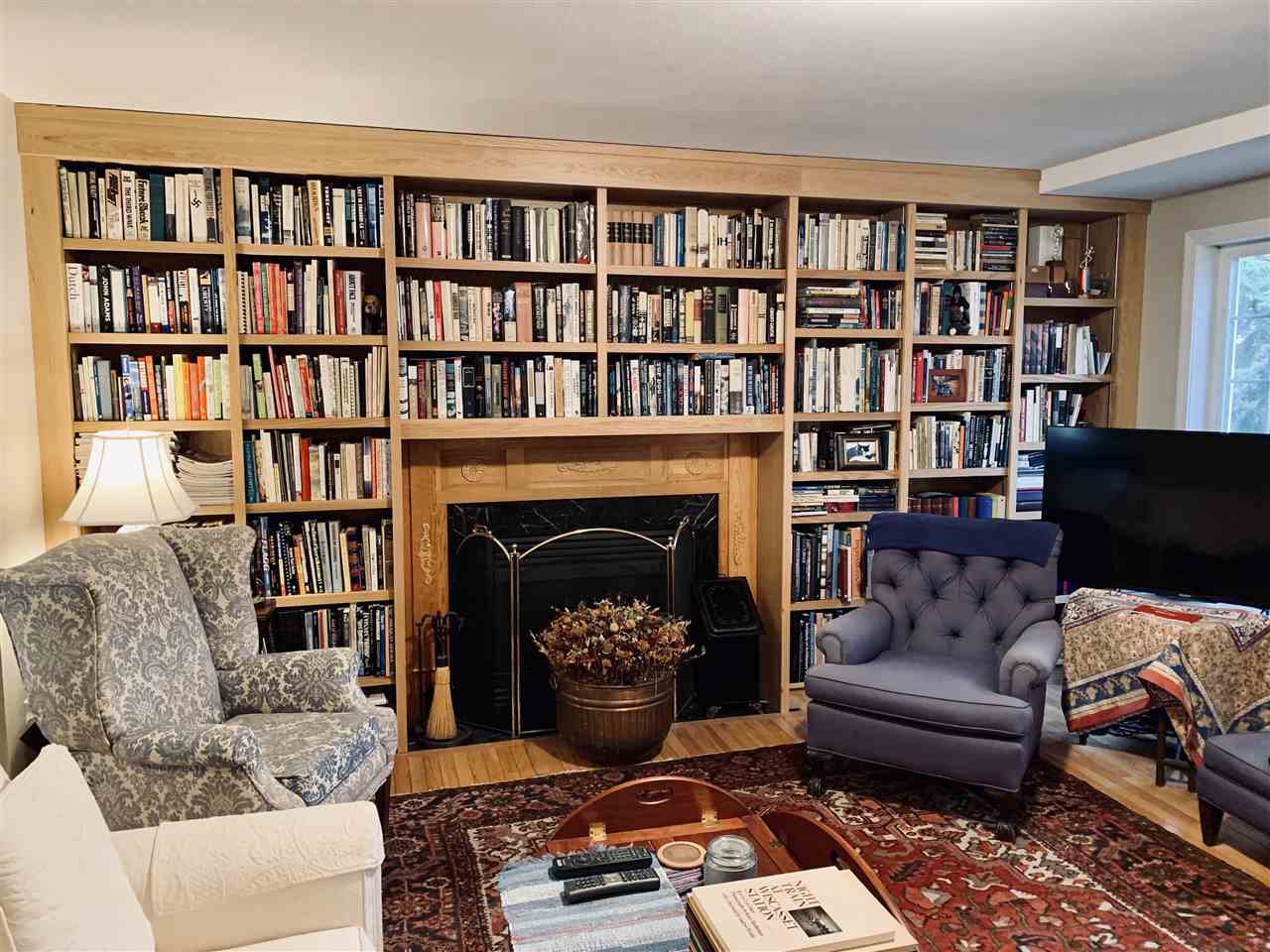 3 Strout Lane Durham, NH 03824 - Photo 31 of 31 Gallery Image 31