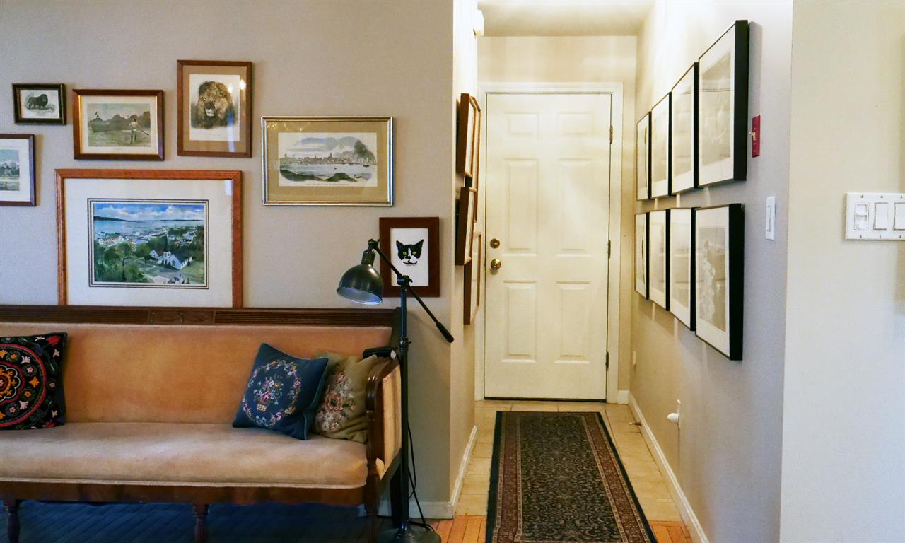 3 Strout Lane Durham, NH 03824 - Photo 6 of 31 Gallery Image 6