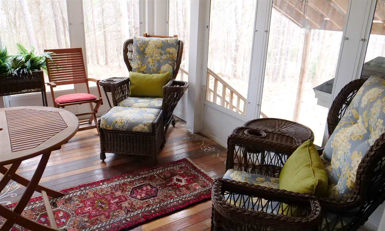 3 Strout Lane Durham, NH 03824 - Photo 9 of 31 Gallery Image 9