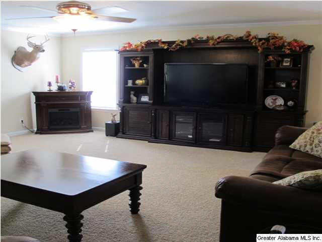 10 Lakeview Lane Sylacauga, AL 35151 - Photo 7 of 26