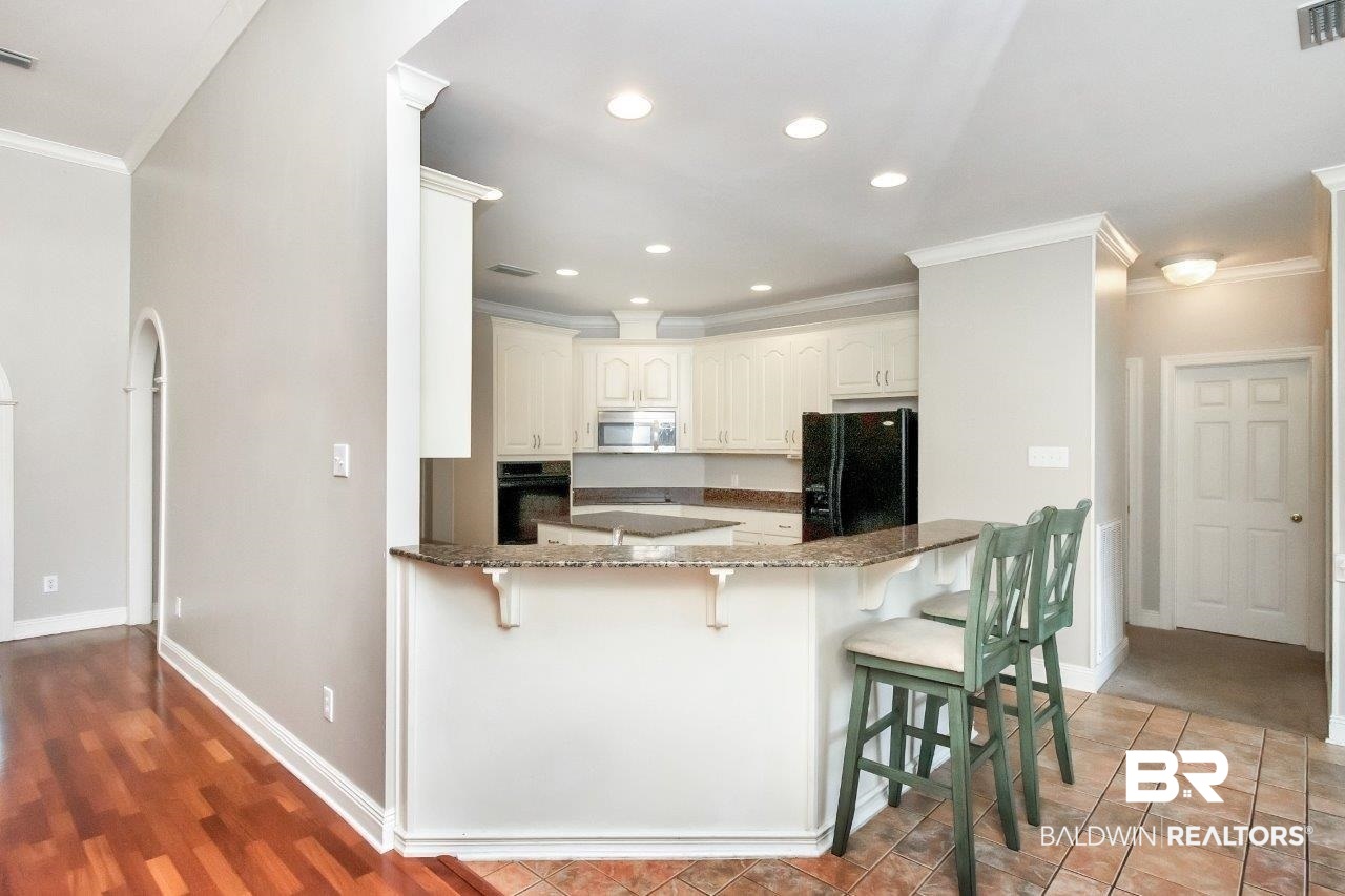 10674 Hunters Court West Mobile, AL 36695 - Photo 10 of 35