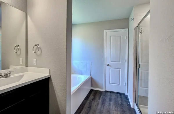 $2,100 | 5234 Blue Ivy, Bulverde, TX 78163