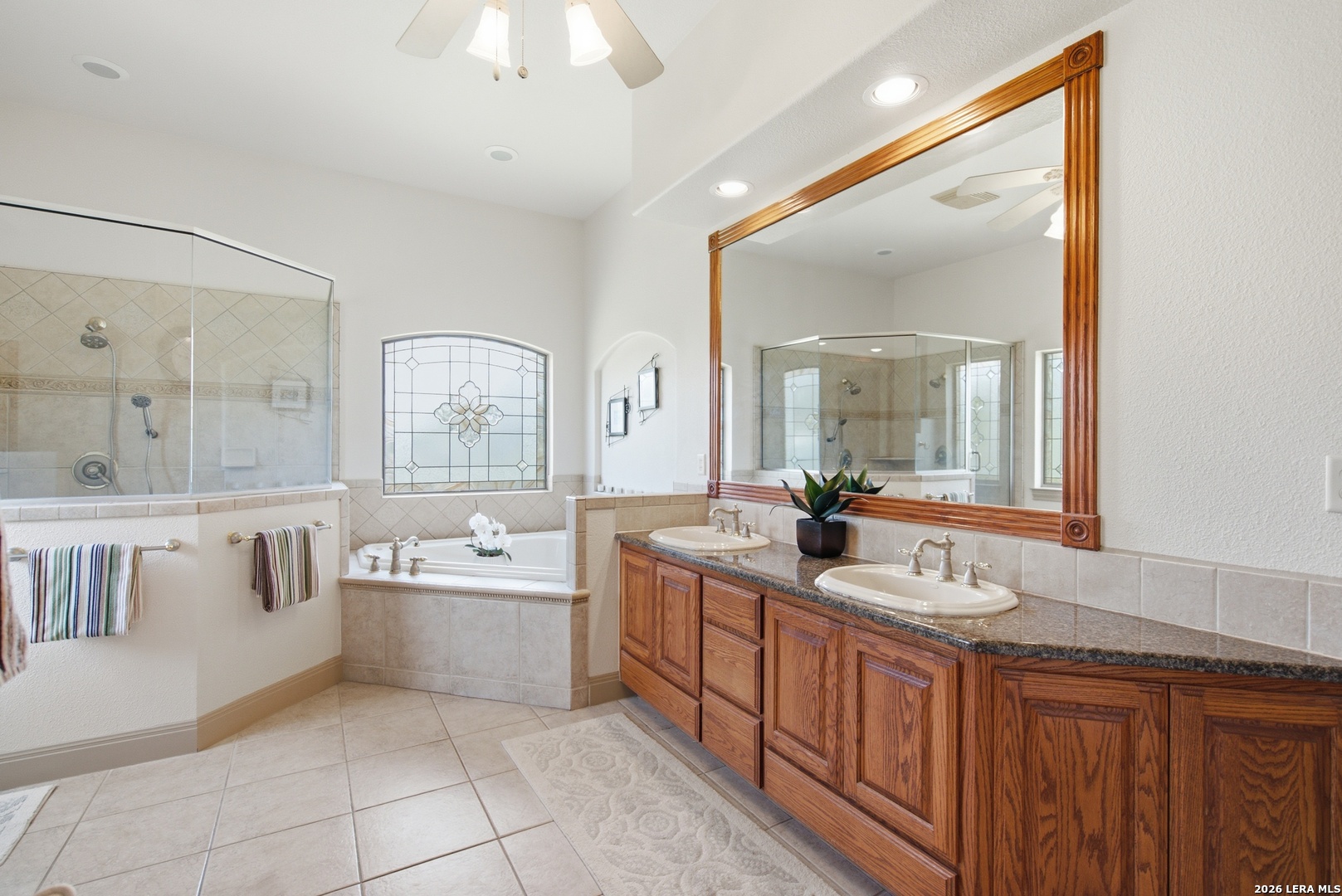 30330 Saddle Ridge Drive Bulverde, TX 78163 - Photo 12 of 48