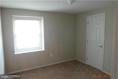 5033 Nicholas Road Waldorf, MD 20601 - Photo 10 of 17 Bedroom