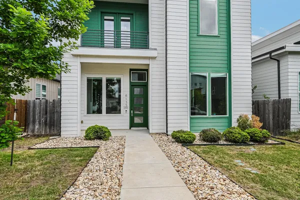 $3,450 | 6133 Florencia Lane, Austin, TX 78724