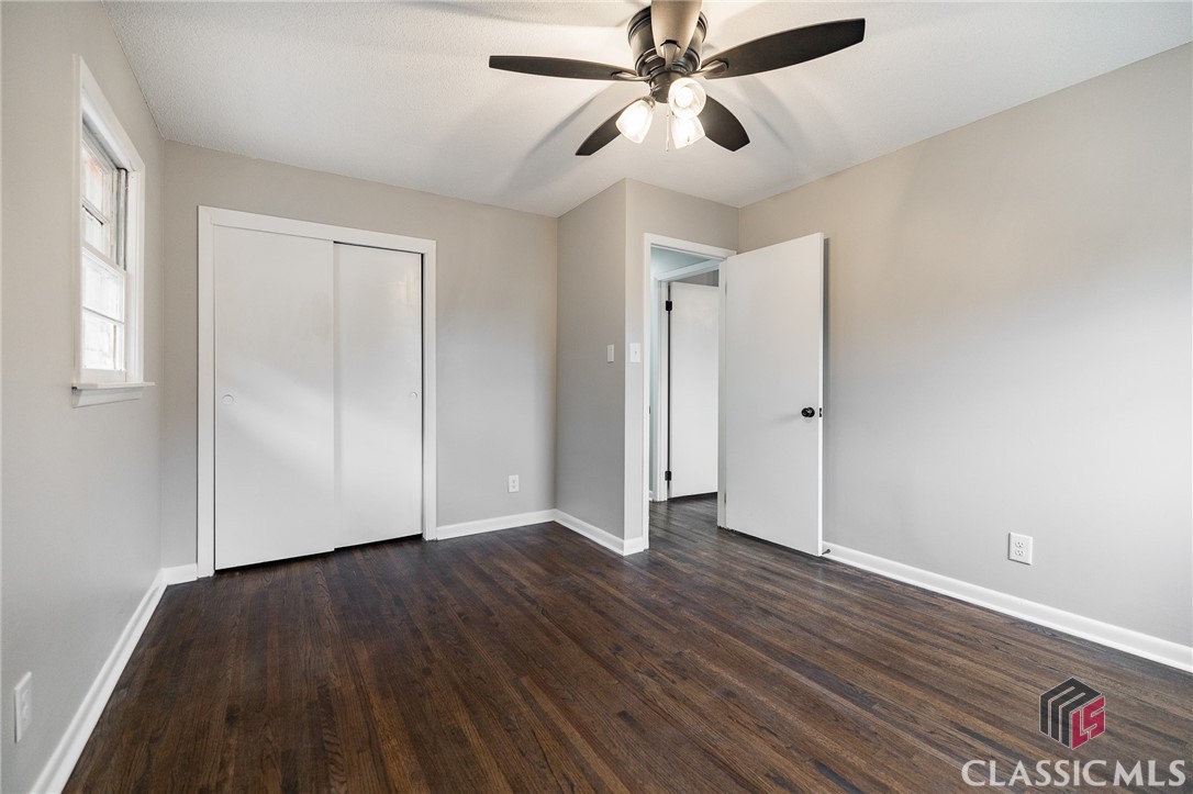 867 South Red Rock Road Toccoa, GA 30577 - Photo 12 of 30