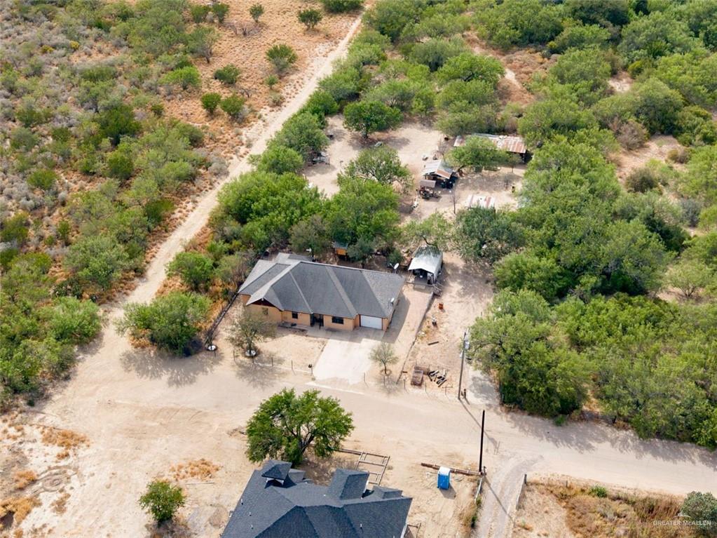 285 Tulipan Street Roma, TX 78584 - Photo 14 of 17 Gallery Image 14