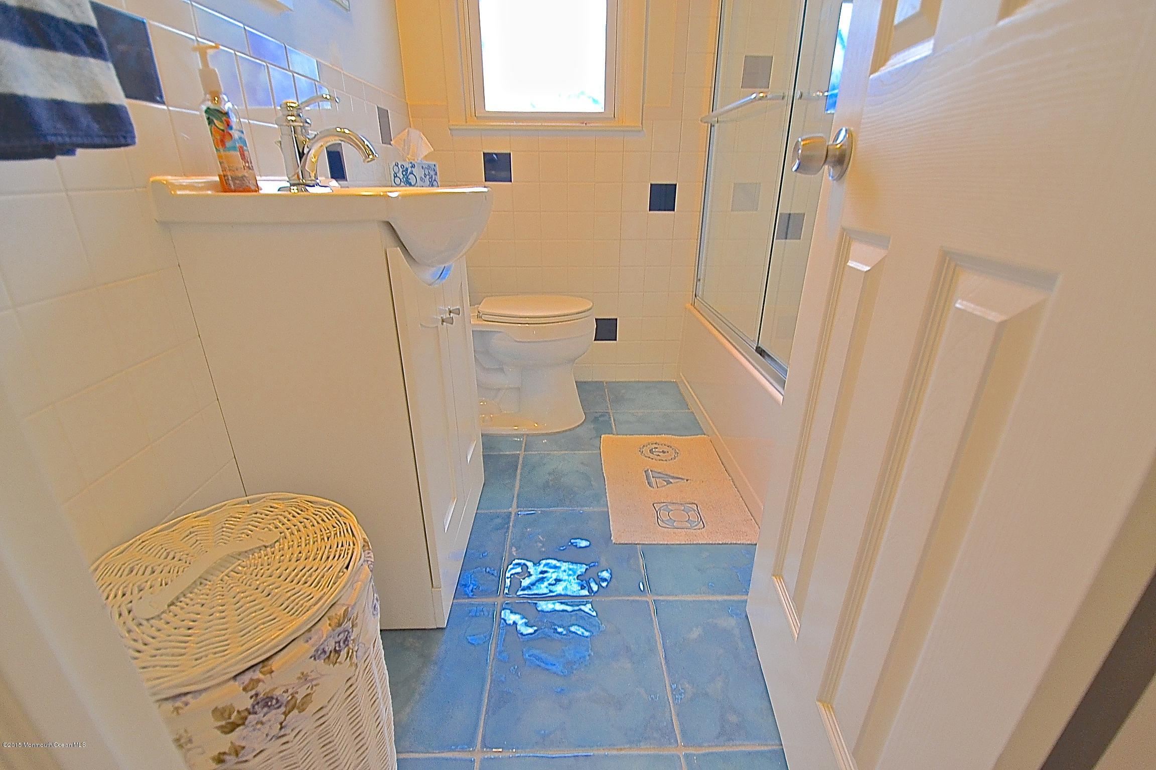 45 North Island Road Bayville, NJ 08721 - Photo 18 of 31