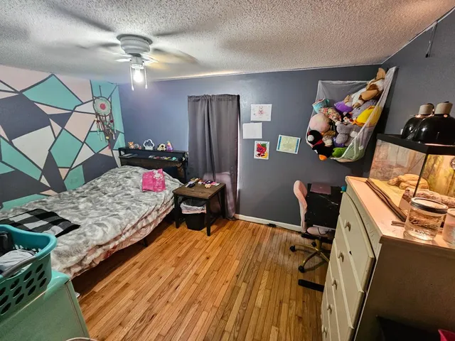 $439,900 | 831 Ga Highway, Rupert, GA 31081