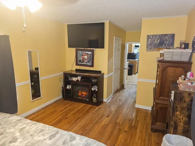 $439,900 | 831 Ga Highway, Rupert, GA 31081