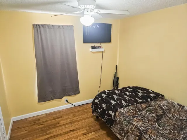 $439,900 | 831 Ga Highway, Rupert, GA 31081