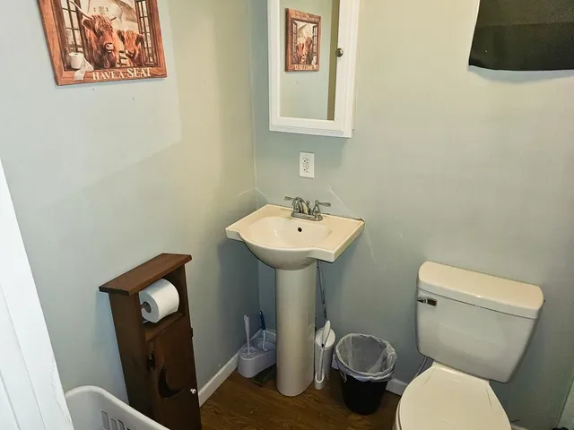 $439,900 | 831 Ga Highway, Rupert, GA 31081