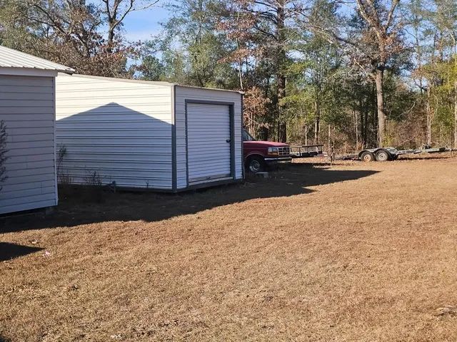 $439,900 | 831 Ga Highway, Rupert, GA 31081