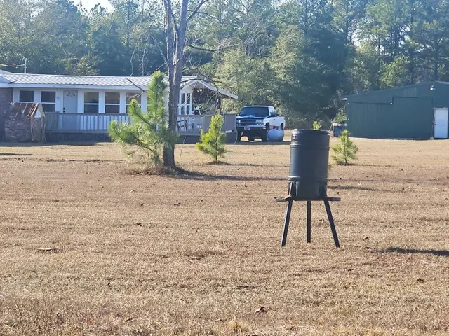 $439,900 | 831 Ga Highway, Rupert, GA 31081