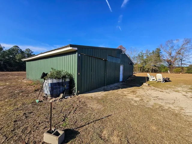 $439,900 | 831 Ga Highway, Rupert, GA 31081