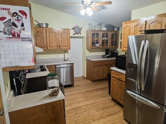 $439,900 | 831 Ga Highway, Rupert, GA 31081