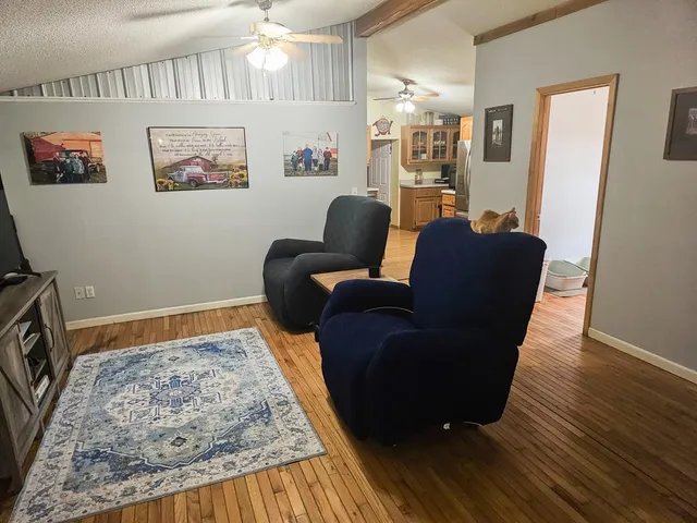 $439,900 | 831 Ga Highway, Rupert, GA 31081