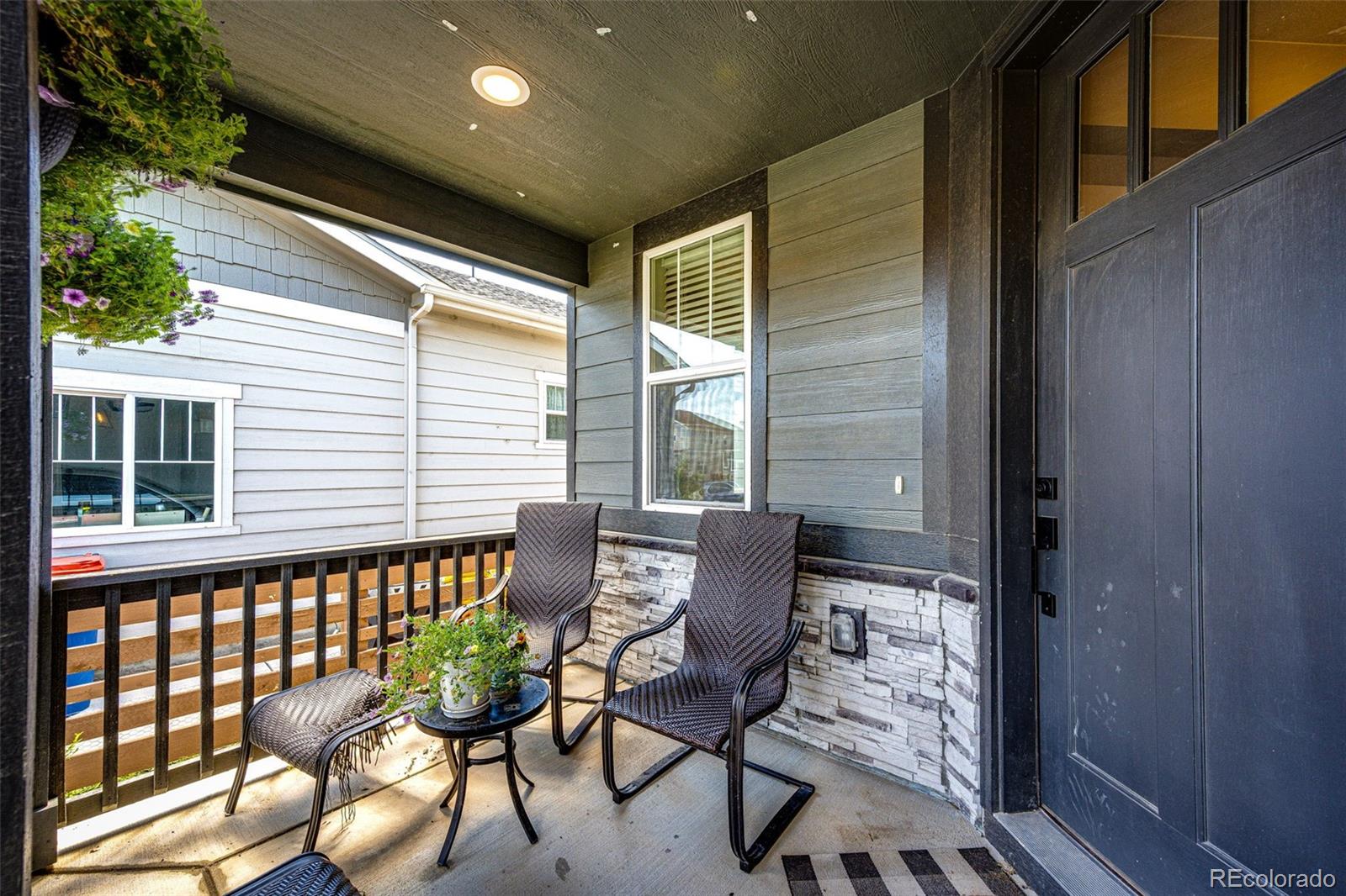 722 Alpine Rdg Street Erie, CO 80516 - Photo 2 of 47 Gallery Image 2