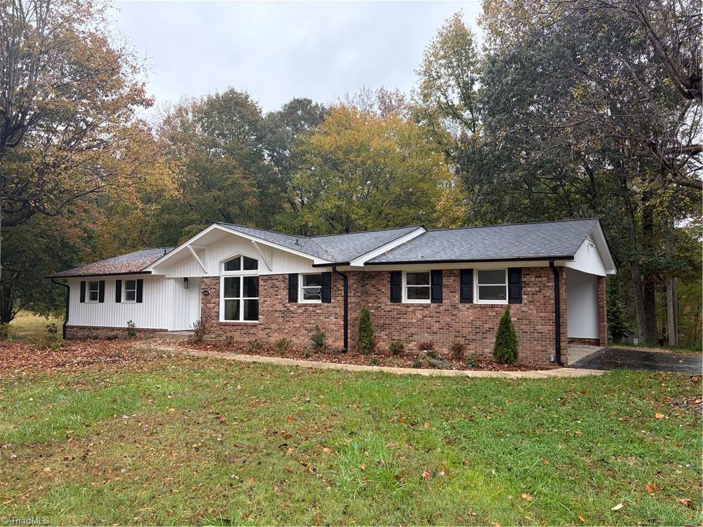 6848 Ridge Road Lexington, NC 27295 - Photo 1 of 38 Gallery Image 1