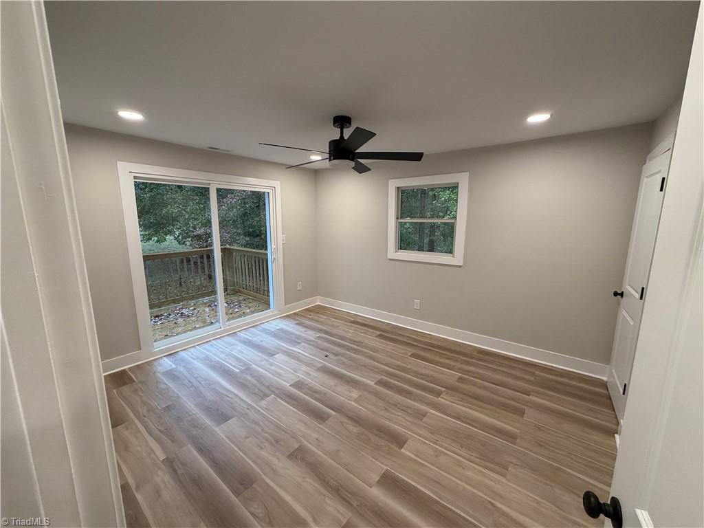 6848 Ridge Road Lexington, NC 27295 - Photo 13 of 38 Gallery Image 13