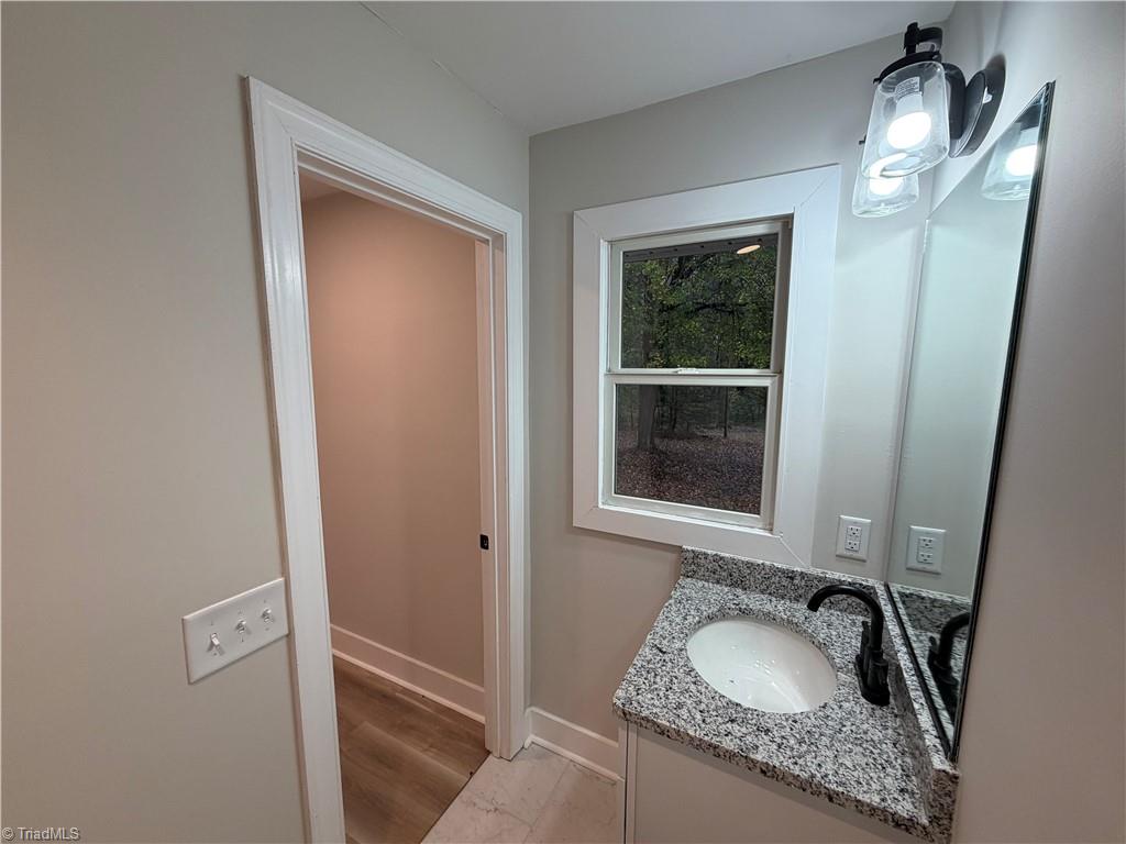 6848 Ridge Road Lexington, NC 27295 - Photo 20 of 38 Gallery Image 20