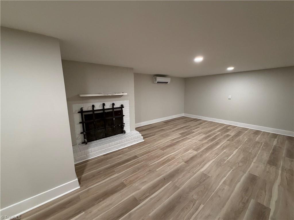 6848 Ridge Road Lexington, NC 27295 - Photo 22 of 38 Gallery Image 22
