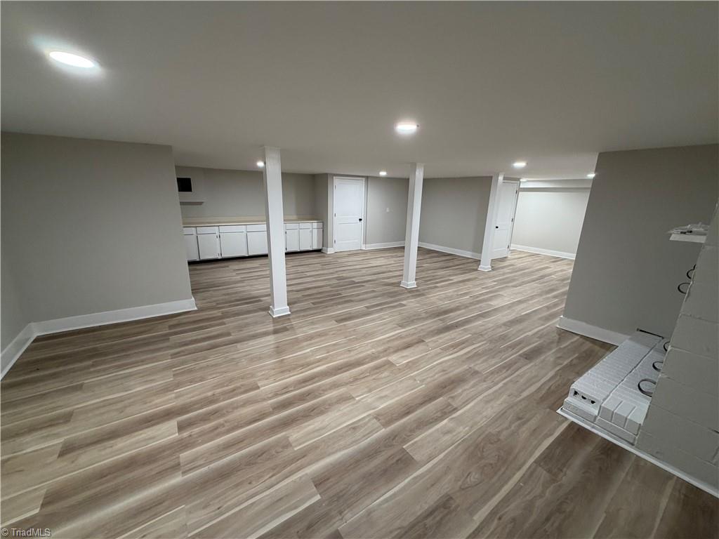 6848 Ridge Road Lexington, NC 27295 - Photo 23 of 38 Gallery Image 23