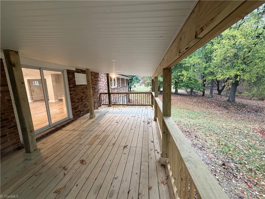 6848 Ridge Road Lexington, NC 27295 - Photo 25 of 38 Gallery Image 25