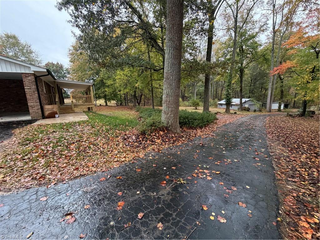 6848 Ridge Road Lexington, NC 27295 - Photo 29 of 38 Gallery Image 29