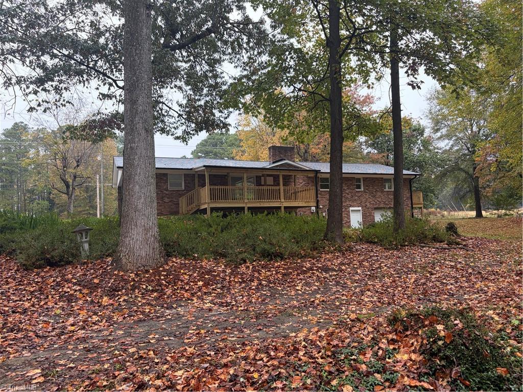 6848 Ridge Road Lexington, NC 27295 - Photo 30 of 38 Gallery Image 30