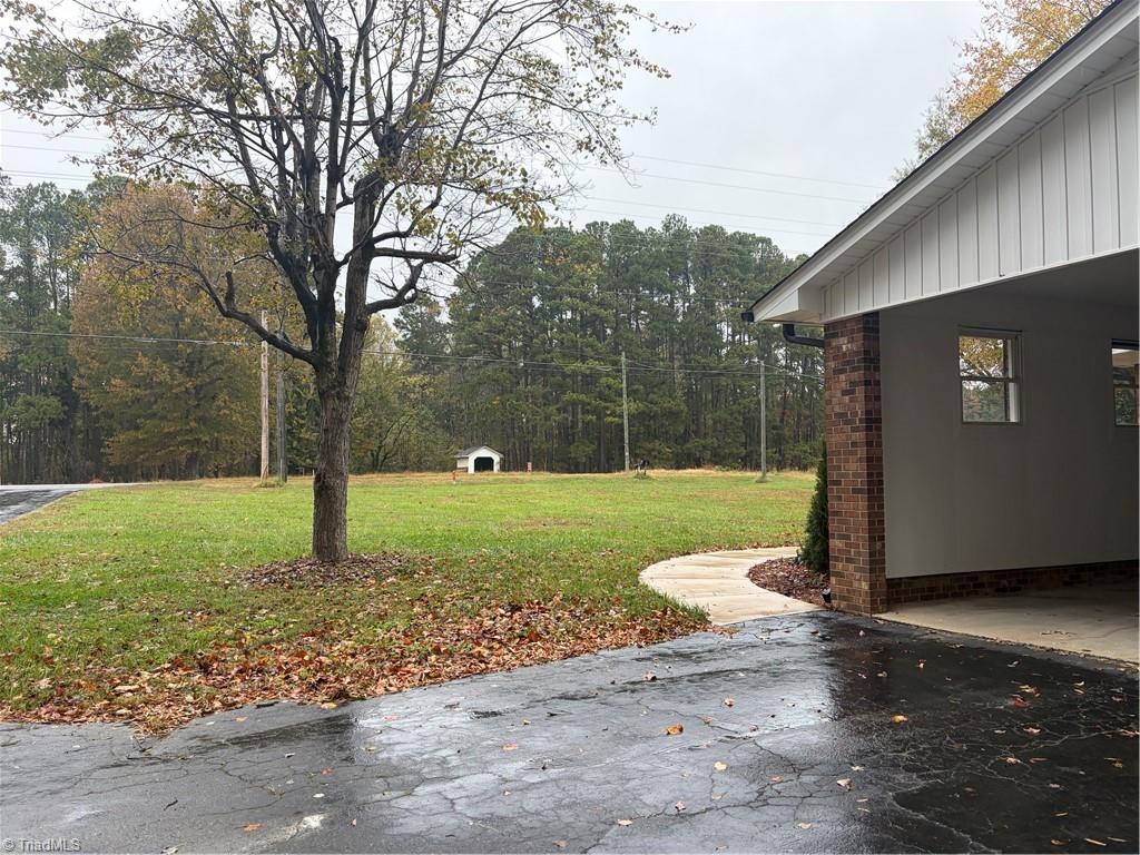 6848 Ridge Road Lexington, NC 27295 - Photo 36 of 38 Gallery Image 36
