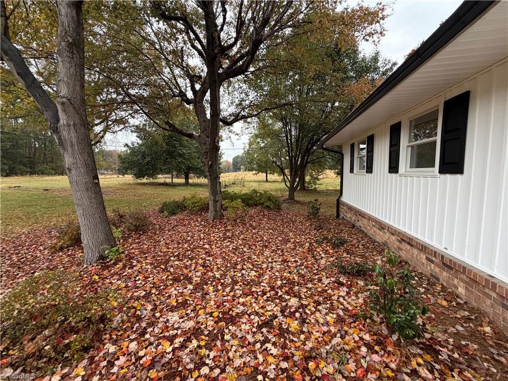 6848 Ridge Road Lexington, NC 27295 - Photo 37 of 38 Gallery Image 37