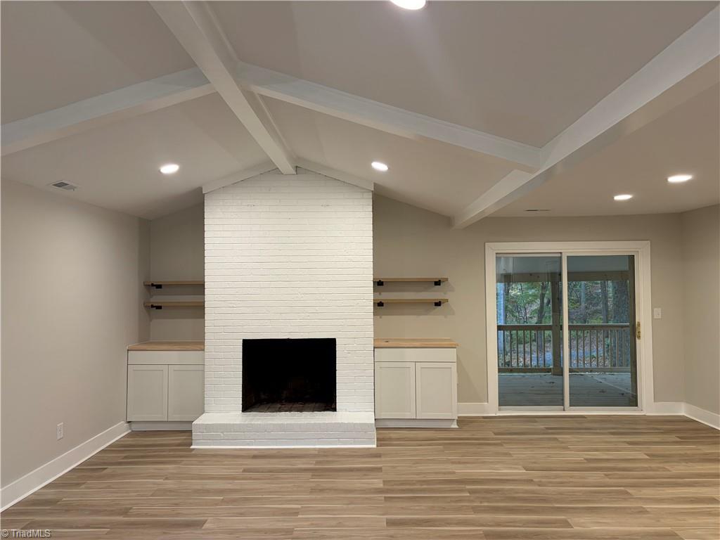 6848 Ridge Road Lexington, NC 27295 - Photo 4 of 38 Gallery Image 4