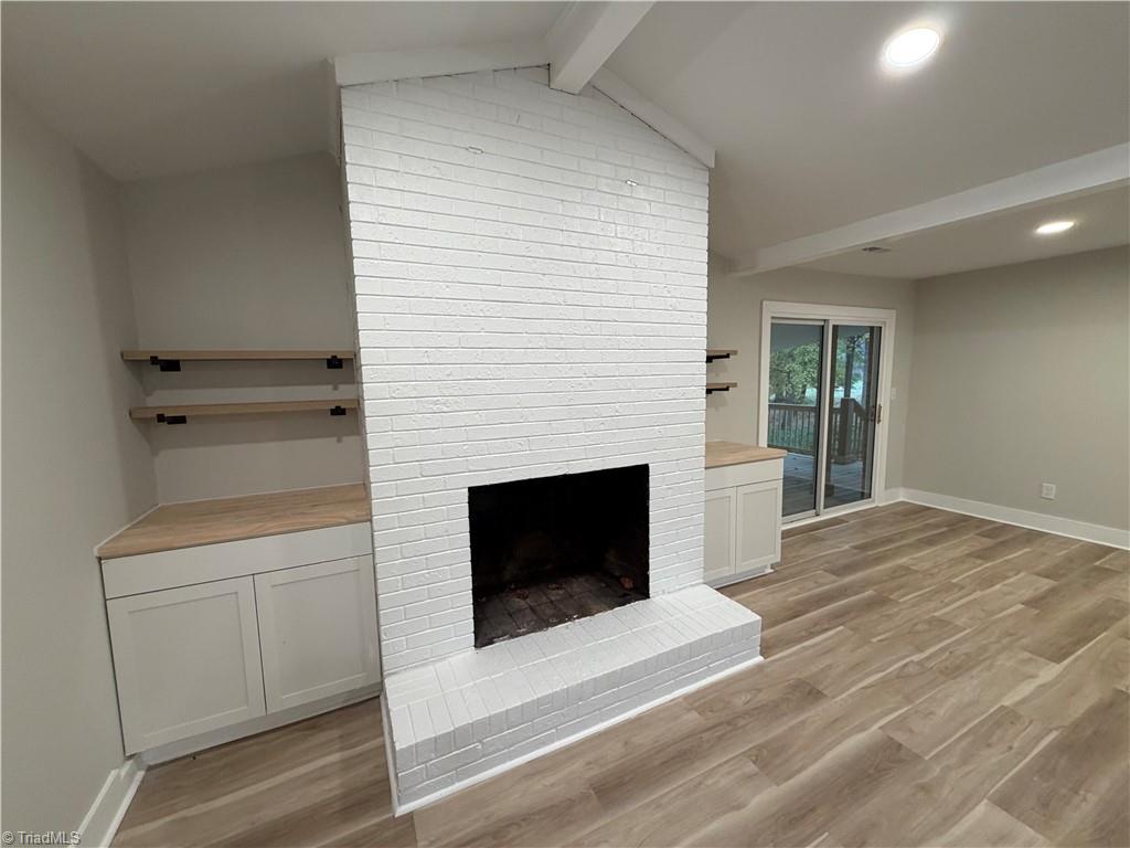 6848 Ridge Road Lexington, NC 27295 - Photo 5 of 38 Gallery Image 5
