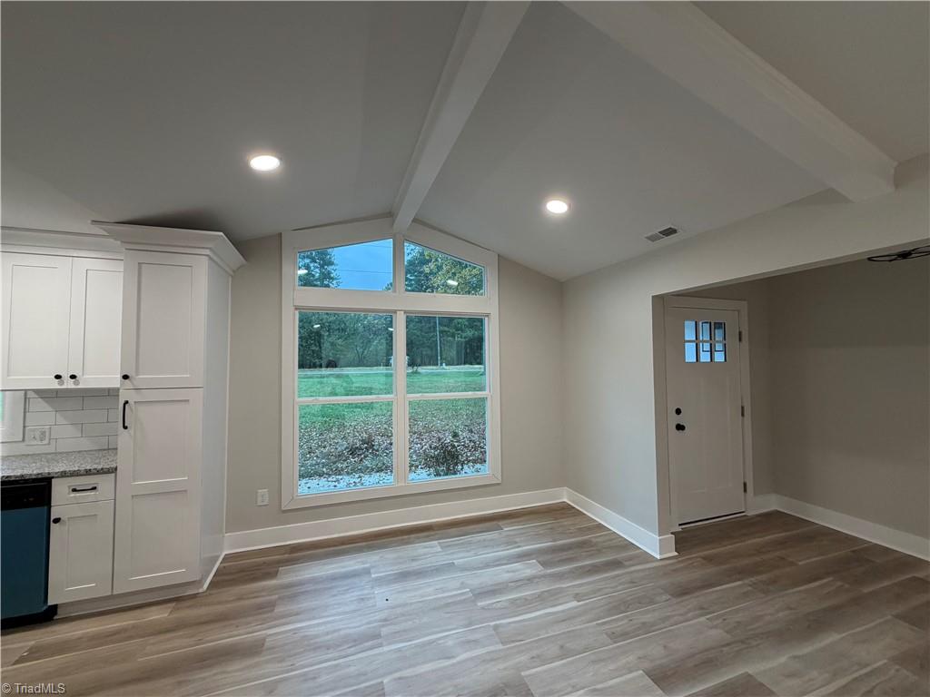 6848 Ridge Road Lexington, NC 27295 - Photo 6 of 38 Gallery Image 6