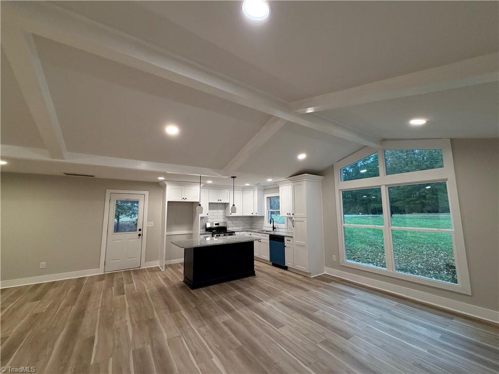 6848 Ridge Road Lexington, NC 27295 - Photo 7 of 38 Gallery Image 7