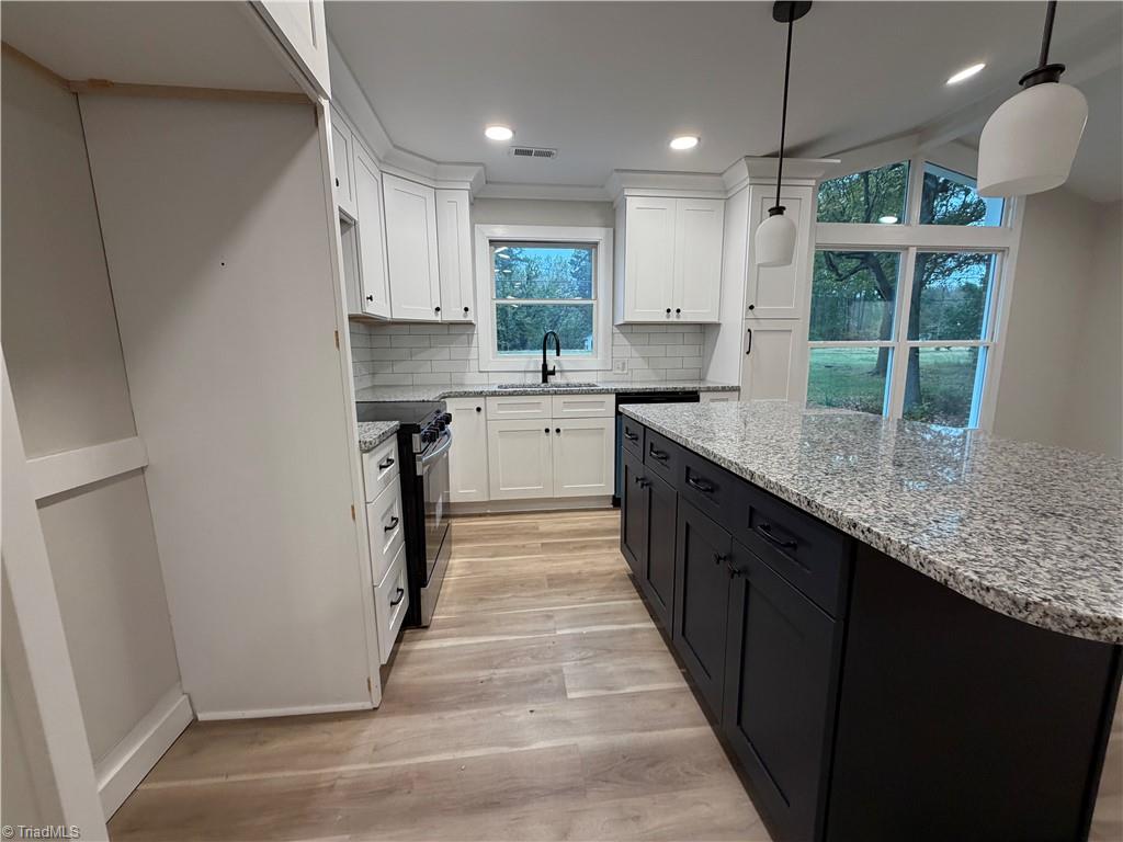 6848 Ridge Road Lexington, NC 27295 - Photo 9 of 38 Gallery Image 9