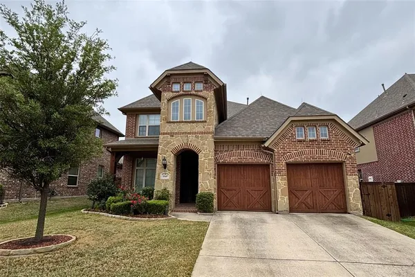 $3,350 | 5547 Lightfoot Lane, Frisco, TX 75036