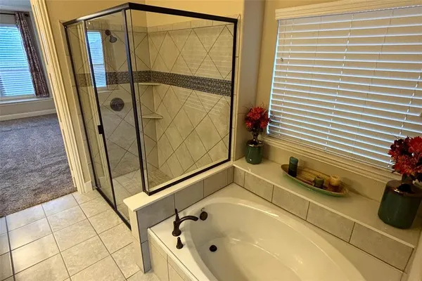 $3,350 | 5547 Lightfoot Lane, Frisco, TX 75036