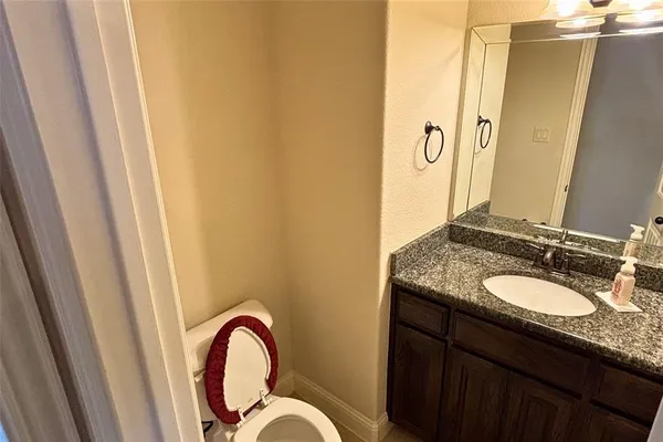 $3,350 | 5547 Lightfoot Lane, Frisco, TX 75036