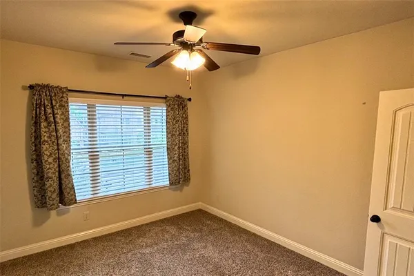 $3,350 | 5547 Lightfoot Lane, Frisco, TX 75036