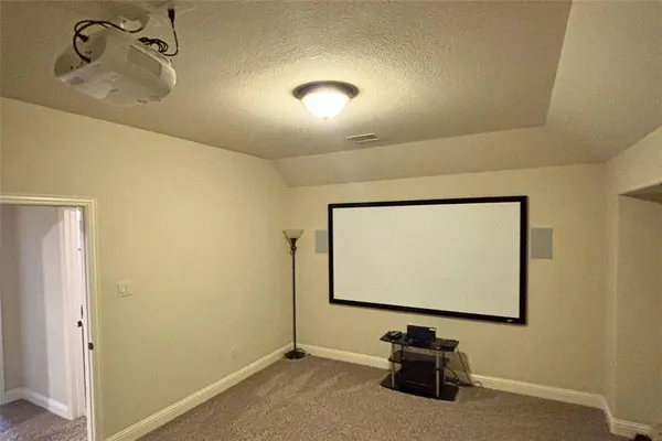 $3,350 | 5547 Lightfoot Lane, Frisco, TX 75036