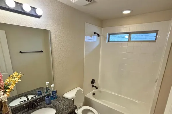 $3,350 | 5547 Lightfoot Lane, Frisco, TX 75036