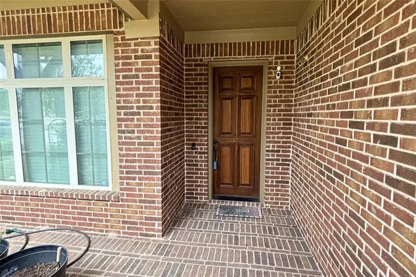 $3,350 | 5547 Lightfoot Lane, Frisco, TX 75036